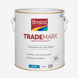 Trademark Ceiling Paint